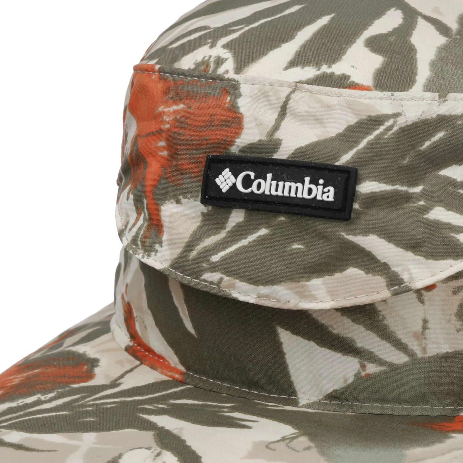 Bora Bora Printed Booney II Stoffhut By Columbia 3 Bora Bora Printed Booney II Stoffhut By Columbia – Bild 3