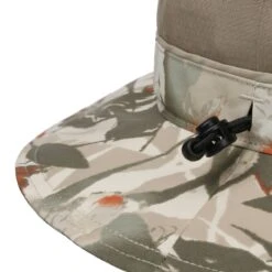 Bora Bora Printed Booney II Stoffhut By Columbia 8 Bora Bora Printed Booney II Stoffhut By Columbia -Hut Shopping Bora Bora Printed Booney II Stoffhut by Columbia oliv.66237 5rf14