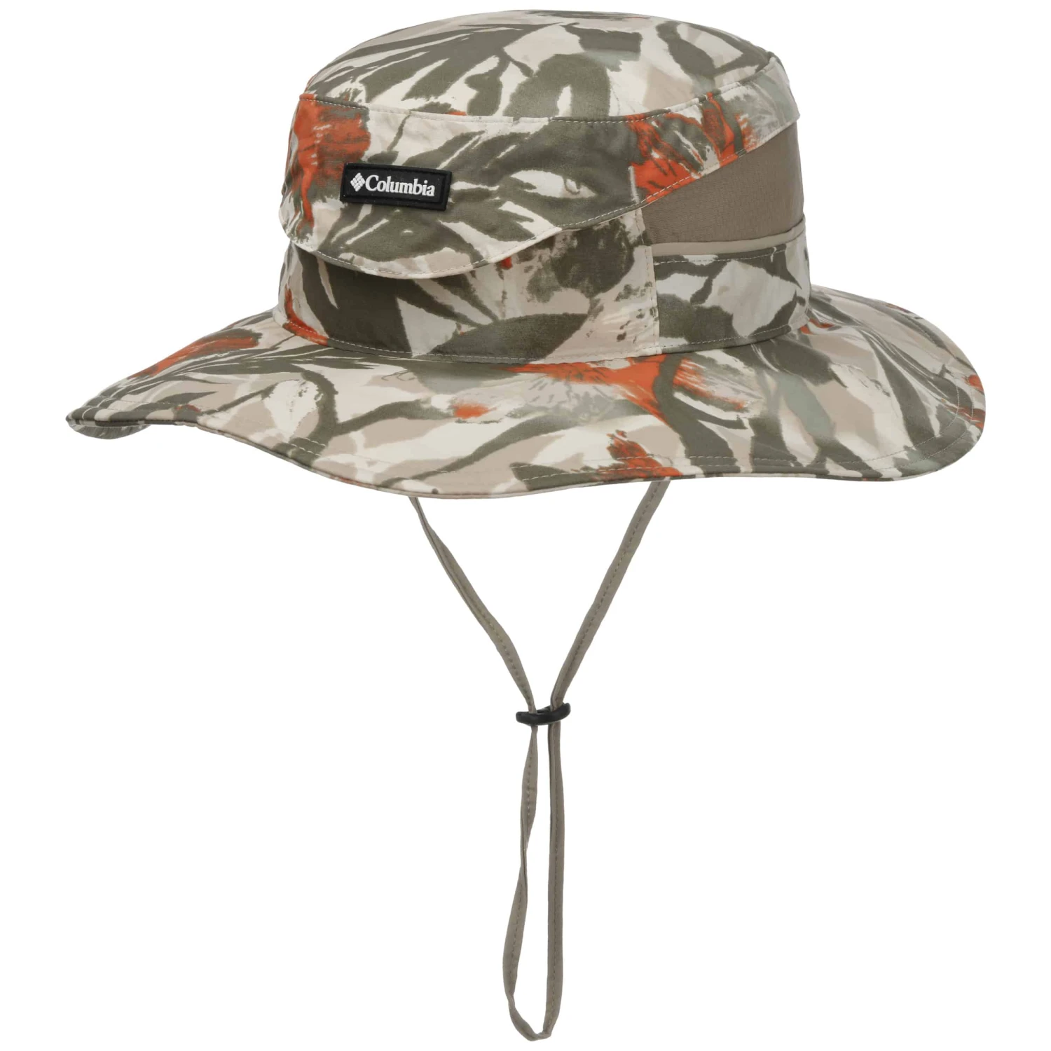 Bora Bora Printed Booney II Stoffhut By Columbia 5 Bora Bora Printed Booney II Stoffhut By Columbia – Bild 5