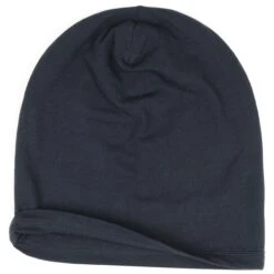 Boston Oversize Jerseymütze By Lipodo 9 Boston Oversize Jerseymütze By Lipodo -Hut Shopping Boston Oversize Jerseymuetze by Lipodo blau.39926 1rf2