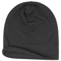 Boston Oversize Jerseymütze By Lipodo 10 Boston Oversize Jerseymütze By Lipodo -Hut Shopping Boston Oversize Jerseymuetze by Lipodo schwarz.39926 1rf4