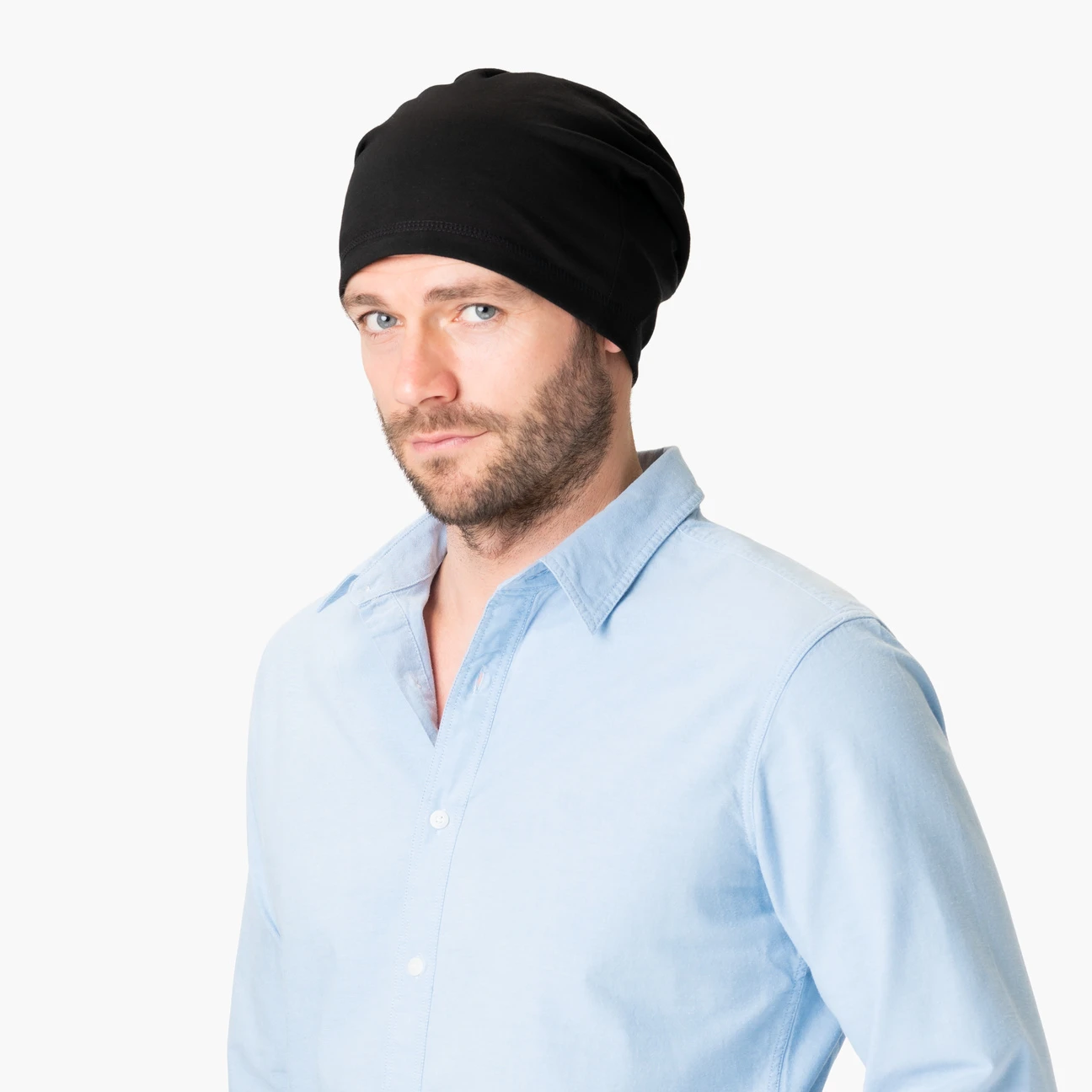 Boston Oversize Jerseymütze By Lipodo 1 Boston Oversize Jerseymütze By Lipodo