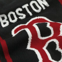 Boston Red Sox Schal By New Era