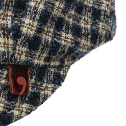 Bouclé Ballonmütze By Alfonso DEste 6 Bouclé Ballonmütze By Alfonso DEste -Hut Shopping Boucle Ballonmuetze by Alfonso D Este petrol.63713 4rf43