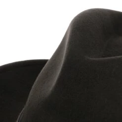 Branston Western VitaFelt Hut By Stetson 9 Branston Western VitaFelt Hut By Stetson -Hut Shopping Branston Western VitaFelt Hut by Stetson dunkelbraun.62330 5rf17