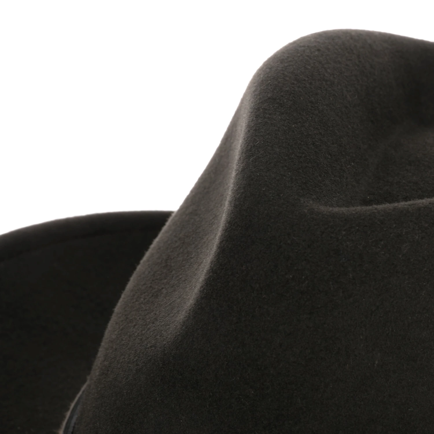 Branston Western VitaFelt Hut By Stetson 5 Branston Western VitaFelt Hut By Stetson – Bild 5