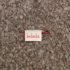 Bratz Alpaka Wollschal By Bedacht 6 Bratz Alpaka Wollschal By Bedacht -Hut Shopping Bratz Alpaka Wollschal by bedacht beige.48255 4rf15