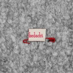 Bratz Alpaka Wollschal By Bedacht