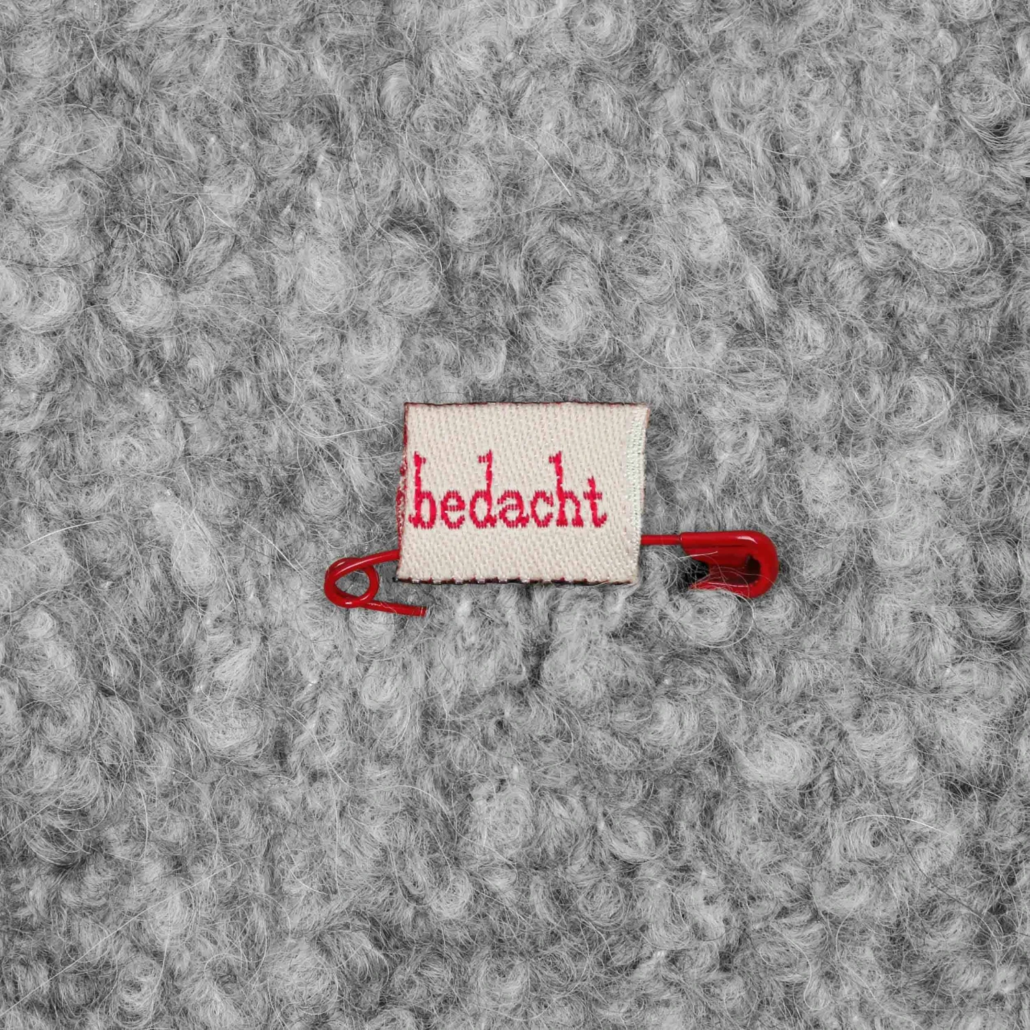 Bratz Alpaka Wollschal By Bedacht 1 Bratz Alpaka Wollschal By Bedacht