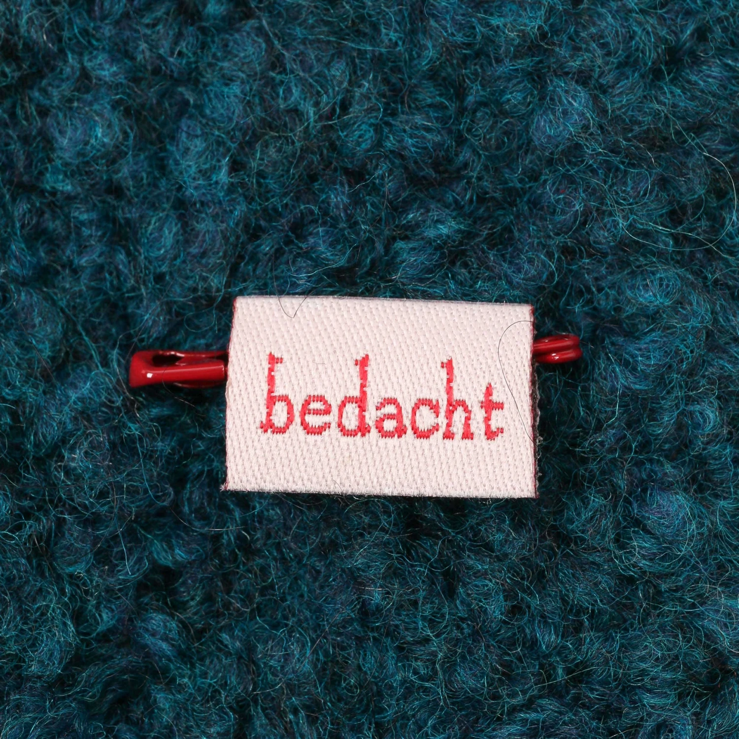 Bratz Alpaka Wollschal By Bedacht 5 Bratz Alpaka Wollschal By Bedacht – Bild 5