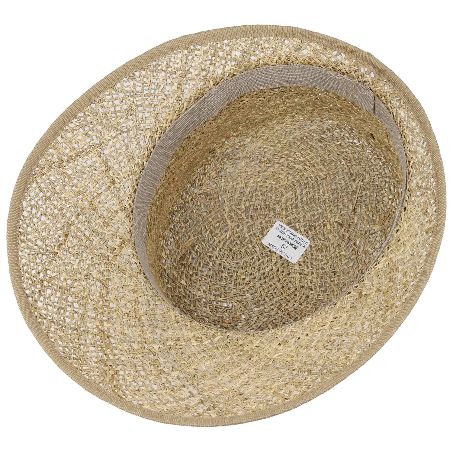 Breezy Strohcap By Lipodo 4 Breezy Strohcap By Lipodo – Bild 4