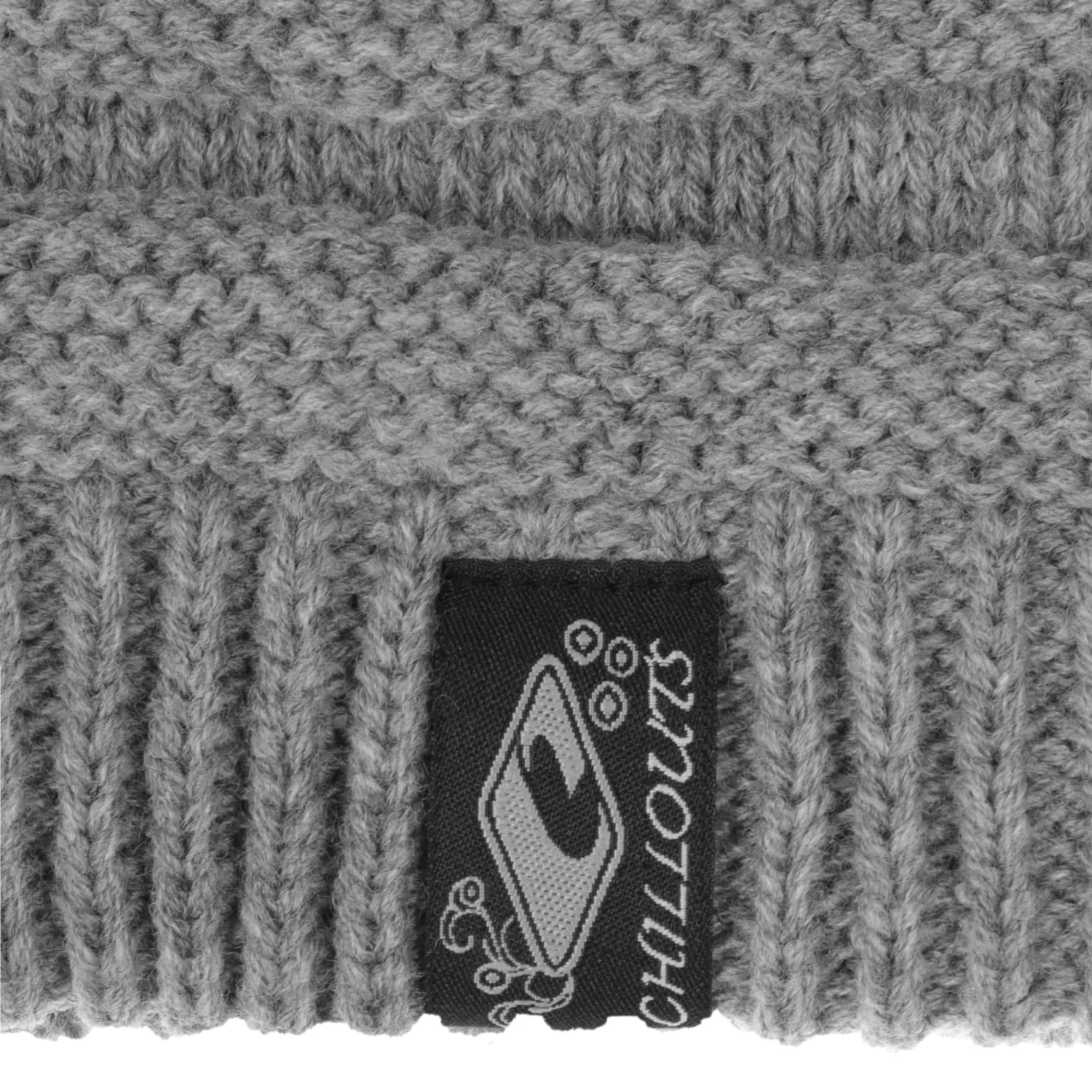 Brian Oversize Mütze By Chillouts 3 Brian Oversize Mütze By Chillouts – Bild 3