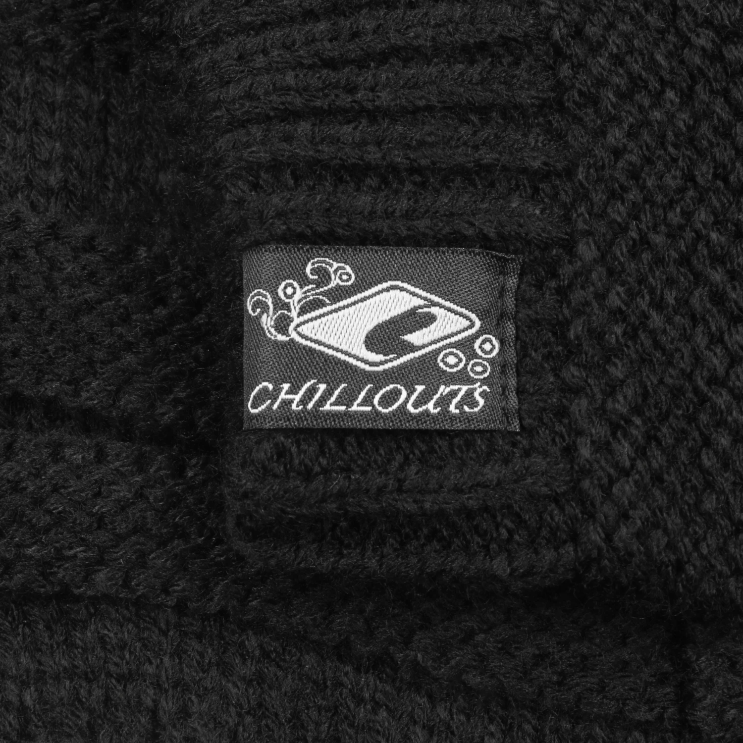 Brian Oversize Mütze By Chillouts 4 Brian Oversize Mütze By Chillouts – Bild 4