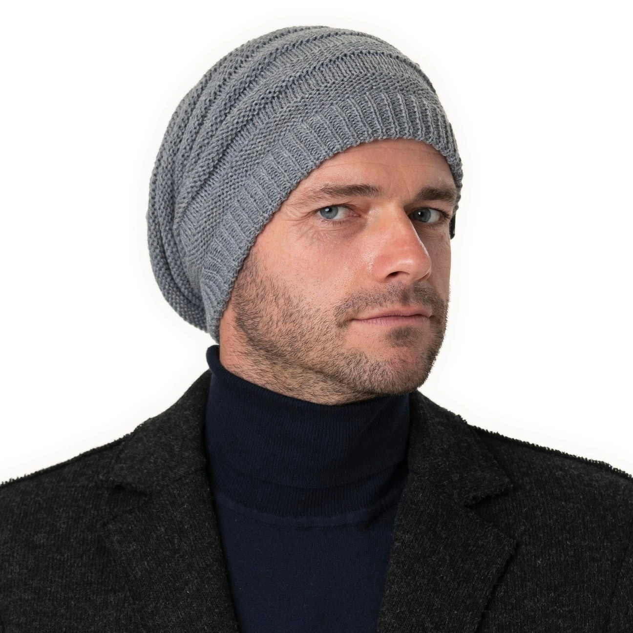 Brian Oversize Mütze By Chillouts 5 Brian Oversize Mütze By Chillouts – Bild 5