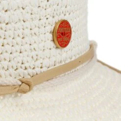 Brigitta Panamahut By Mayser 7 Brigitta Panamahut By Mayser -Hut Shopping Brigitta Panamahut by Mayser cremewei .54057 4rf35