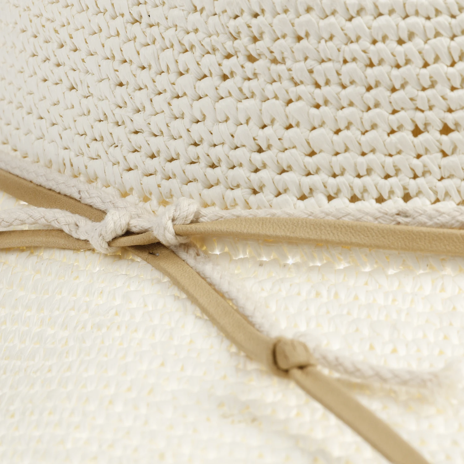 Brigitta Panamahut By Mayser 4 Brigitta Panamahut By Mayser – Bild 4