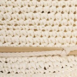 Brigitta Panamahut By Mayser 9 Brigitta Panamahut By Mayser -Hut Shopping Brigitta Panamahut by Mayser cremewei .54057 6rf35