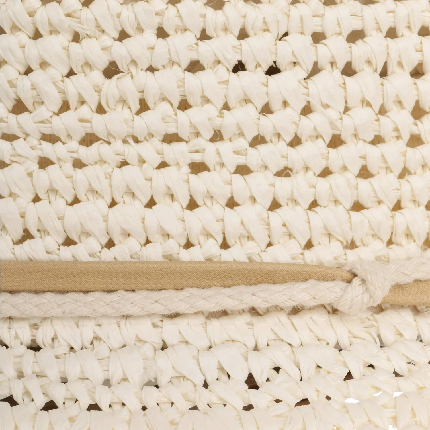 Brigitta Panamahut By Mayser 5 Brigitta Panamahut By Mayser – Bild 5