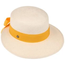 Brisa Panamaschute By Lierys 8 Brisa Panamaschute By Lierys -Hut Shopping Brisa Panamaschute by Lierys gelb.56510 1rf45