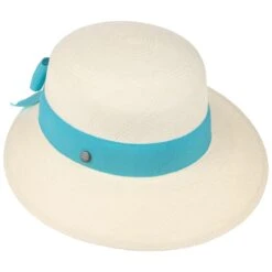 Brisa Panamaschute By Lierys 9 Brisa Panamaschute By Lierys -Hut Shopping Brisa Panamaschute by Lierys hellblau.56510 1rf9