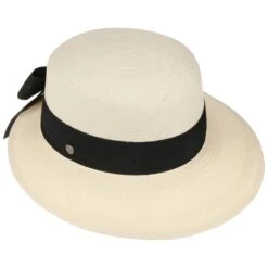 Brisa Panamaschute By Lierys 7 Brisa Panamaschute By Lierys -Hut Shopping Brisa Panamaschute by Lierys schwarz.56510 1rf4