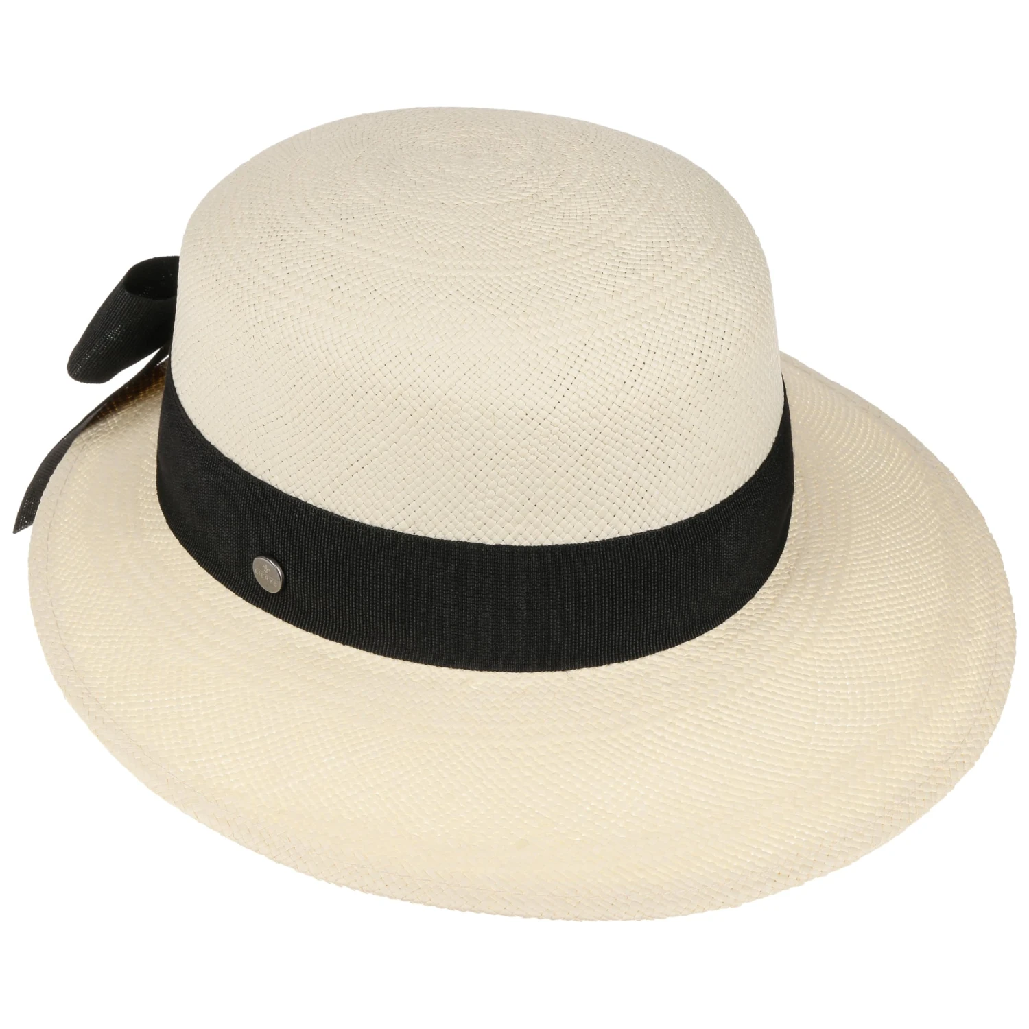 Brisa Panamaschute By Lierys 3 Brisa Panamaschute By Lierys – Bild 3