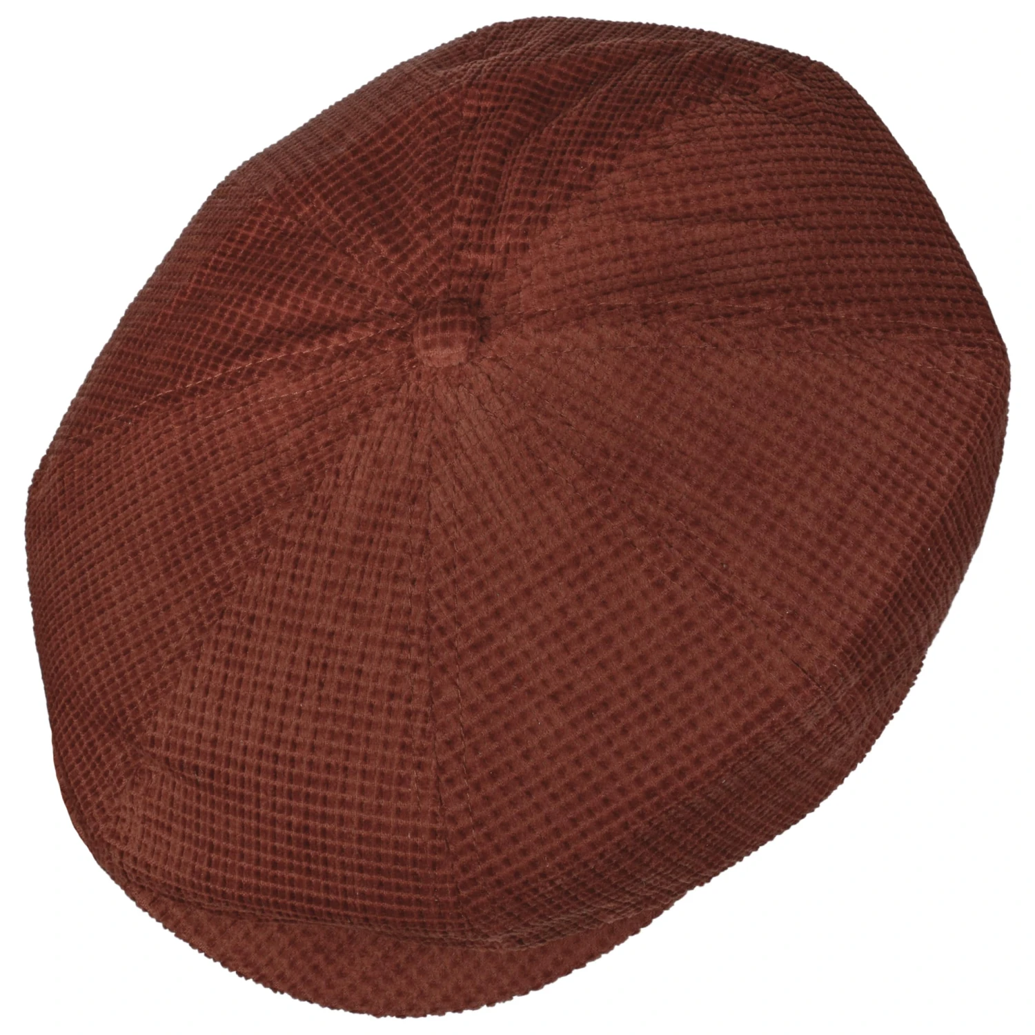 Brood Uni Cotton Flatcap By Brixton 1 Brood Uni Cotton Flatcap By Brixton