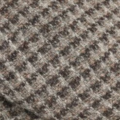 Brooklin Classic Wool Flatcap By Stetson 8 Brooklin Classic Wool Flatcap By Stetson -Hut Shopping Brooklin Classic Wool Flatcap by Stetson grau.55725 5rf13