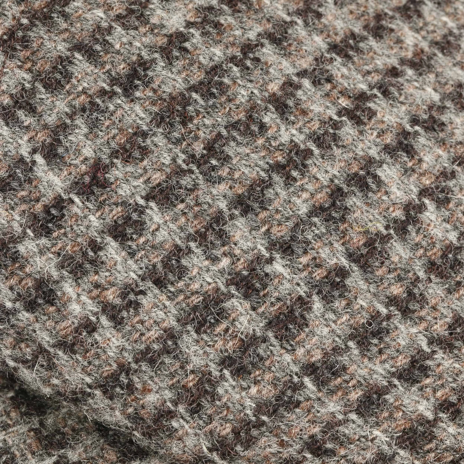 Brooklin Classic Wool Flatcap By Stetson 4 Brooklin Classic Wool Flatcap By Stetson – Bild 4