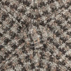 Brooklin Classic Wool Flatcap By Stetson 9 Brooklin Classic Wool Flatcap By Stetson -Hut Shopping Brooklin Classic Wool Flatcap by Stetson grau.55725 6rf13