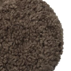 Browniez Ohrenschützer By Barts 13 Browniez Ohrenschützer By Barts -Hut Shopping Browniez Ohrenschuetzer by Barts braun.64946 5rf11