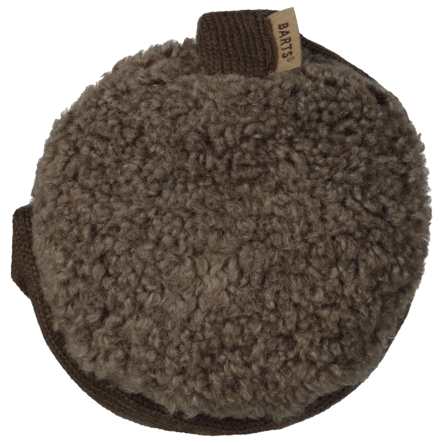 Browniez Ohrenschützer By Barts 7 Browniez Ohrenschützer By Barts – Bild 7