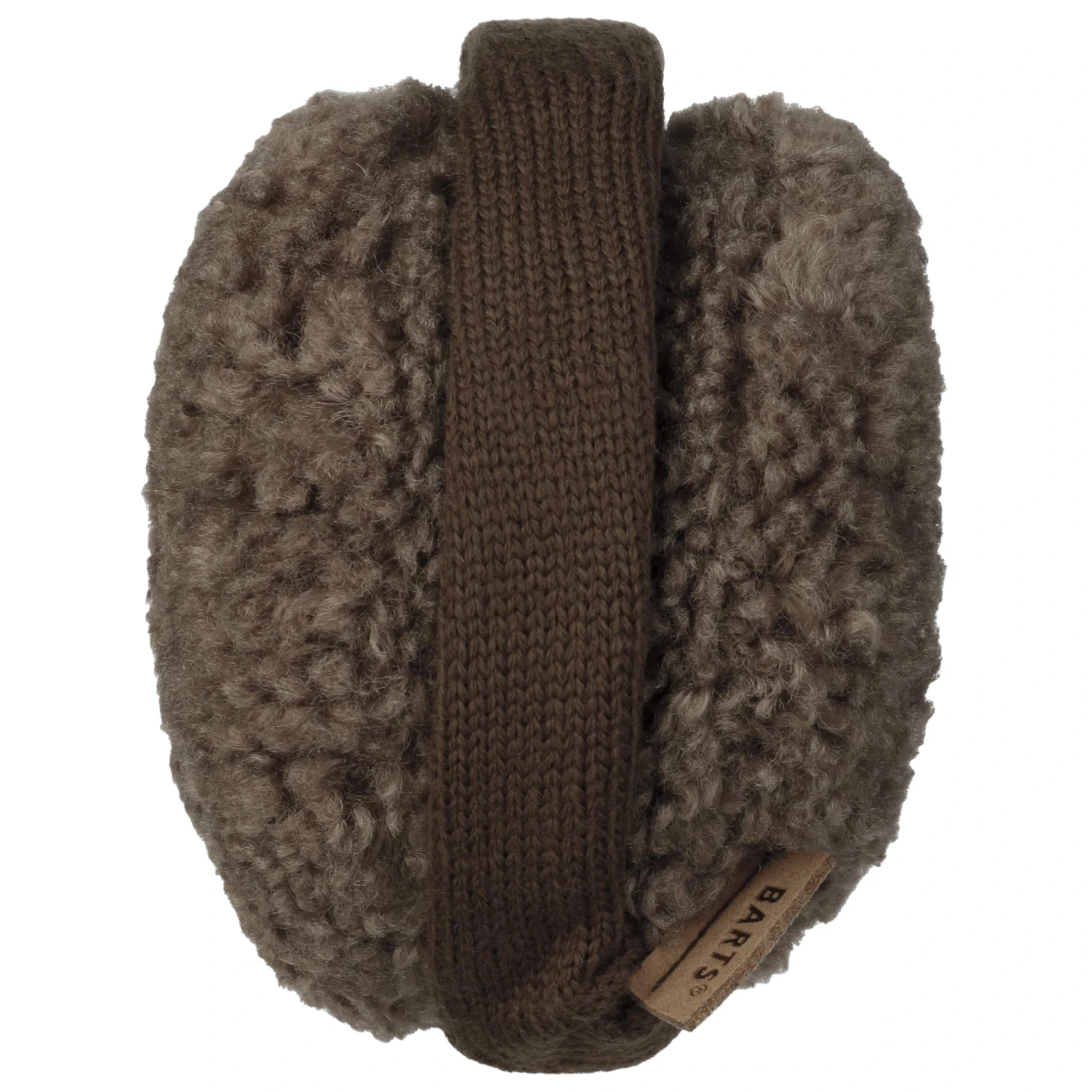 Browniez Ohrenschützer By Barts 10 Browniez Ohrenschützer By Barts – Bild 10