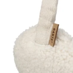 Browniez Ohrenschützer By Barts 12 Browniez Ohrenschützer By Barts -Hut Shopping Browniez Ohrenschuetzer by Barts cremewei .64946 4rf35