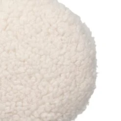 Browniez Ohrenschützer By Barts 15 Browniez Ohrenschützer By Barts -Hut Shopping Browniez Ohrenschuetzer by Barts cremewei .64946 5rf35