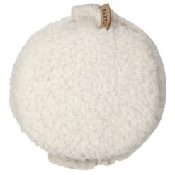 Browniez Ohrenschützer By Barts 18 Browniez Ohrenschützer By Barts -Hut Shopping Browniez Ohrenschuetzer by Barts cremewei .64946 6rf35