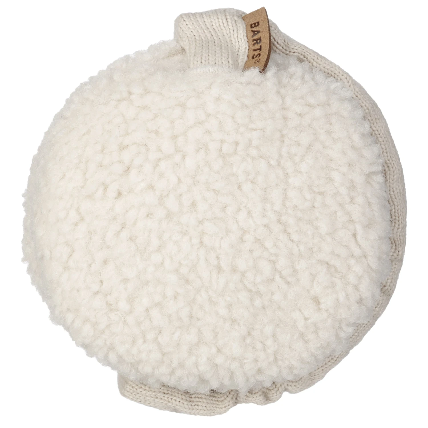 Browniez Ohrenschützer By Barts 9 Browniez Ohrenschützer By Barts – Bild 9