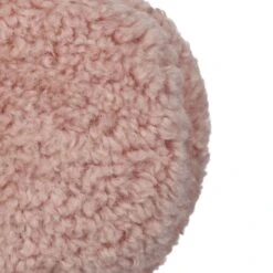 Browniez Ohrenschützer By Barts 14 Browniez Ohrenschützer By Barts -Hut Shopping Browniez Ohrenschuetzer by Barts rosa.64946 5rf25