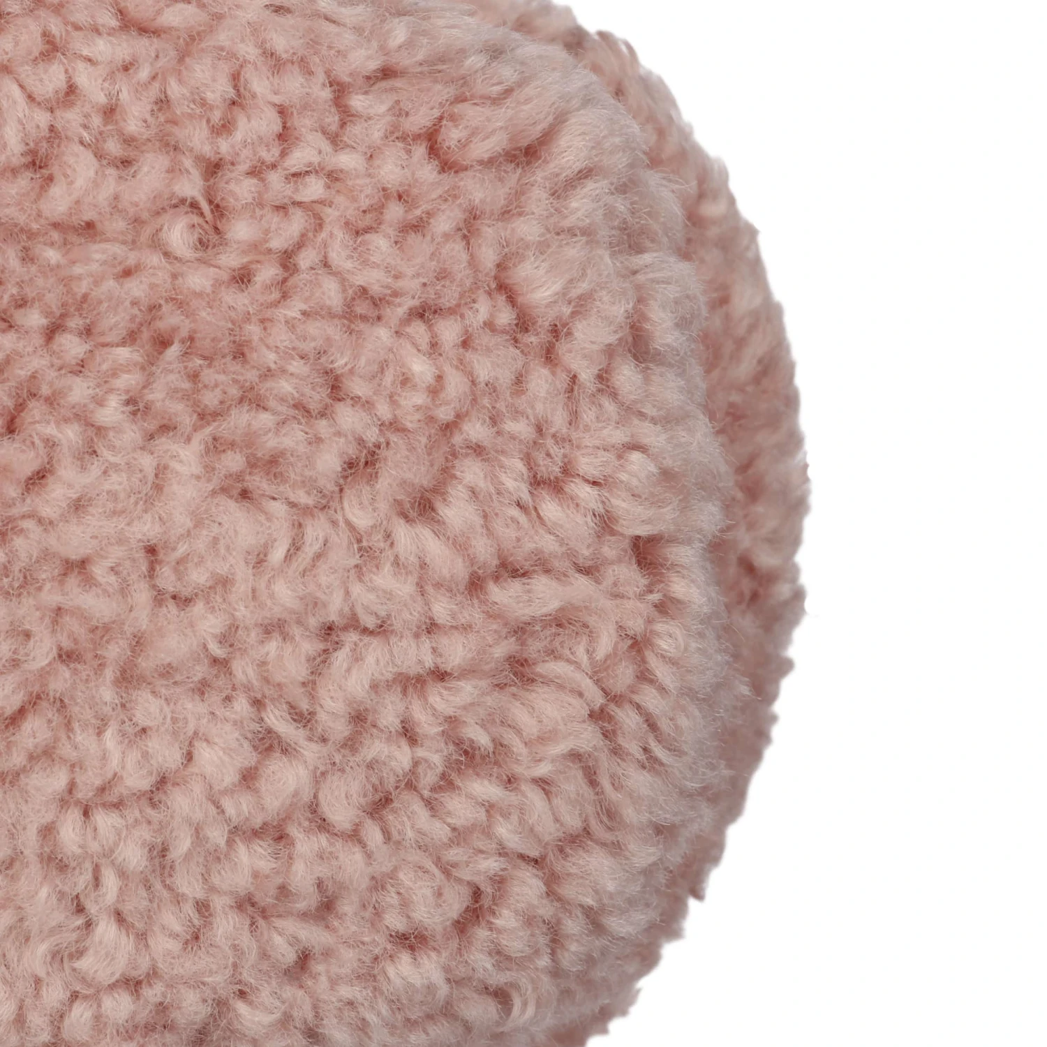 Browniez Ohrenschützer By Barts 5 Browniez Ohrenschützer By Barts – Bild 5