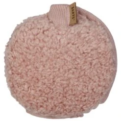 Browniez Ohrenschützer By Barts 17 Browniez Ohrenschützer By Barts -Hut Shopping Browniez Ohrenschuetzer by Barts rosa.64946 6rf25