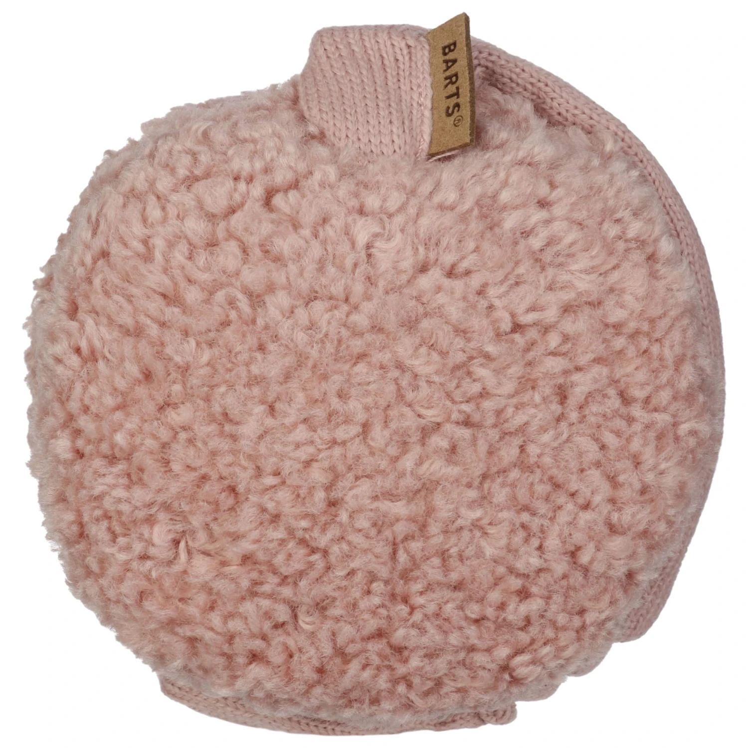 Browniez Ohrenschützer By Barts 8 Browniez Ohrenschützer By Barts – Bild 8