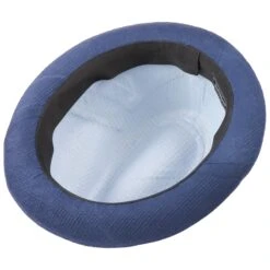 Bürgermeister Player Hut By ReHats 8 Bürgermeister Player Hut By ReHats -Hut Shopping Buergermeister Player Hut by ReHats dunkelblau.55582 2rf192