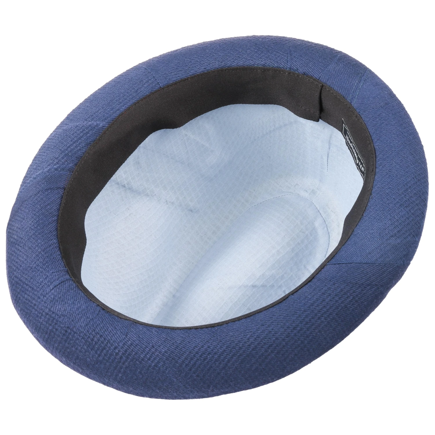 Bürgermeister Player Hut By ReHats 4 Bürgermeister Player Hut By ReHats – Bild 4