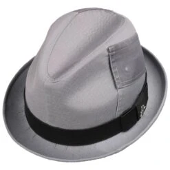 Bürgermeister Player Hut By ReHats