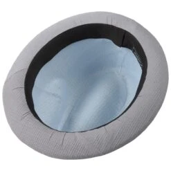 Bürgermeister Player Hut By ReHats 7 Bürgermeister Player Hut By ReHats -Hut Shopping Buergermeister Player Hut by ReHats grau.55582 2rf13