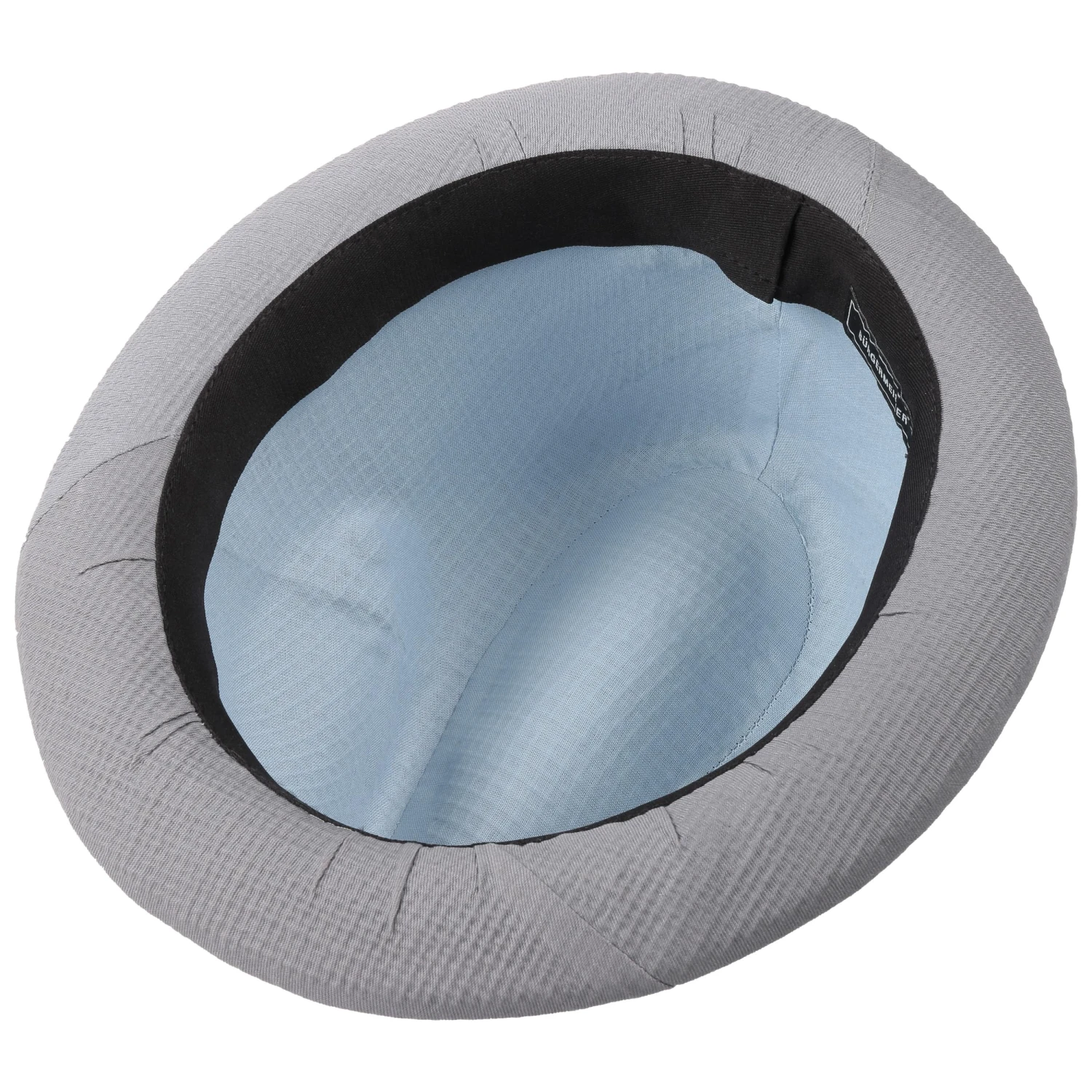 Bürgermeister Player Hut By ReHats 3 Bürgermeister Player Hut By ReHats – Bild 3