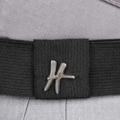 Bürgermeister Player Hut By ReHats 9 Bürgermeister Player Hut By ReHats -Hut Shopping Buergermeister Player Hut by ReHats grau.55582 4rf13