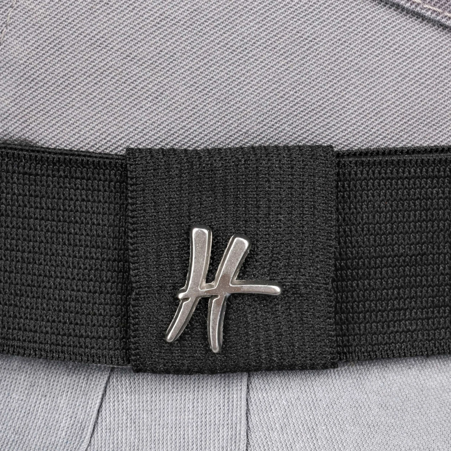 Bürgermeister Player Hut By ReHats 5 Bürgermeister Player Hut By ReHats – Bild 5