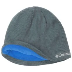 Bugaboo Omni-Heat Beanie By Columbia