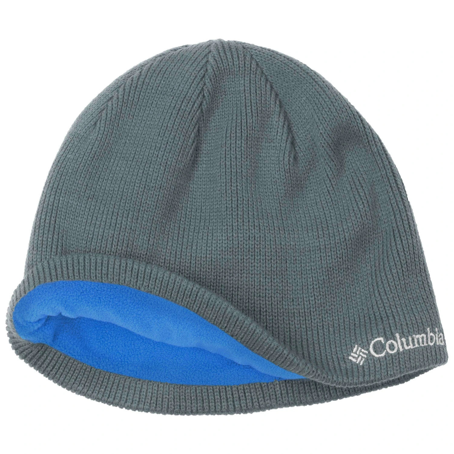 Bugaboo Omni-Heat Beanie By Columbia 1 Bugaboo Omni-Heat Beanie By Columbia